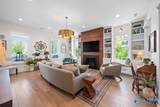 51 Stone Mason Way - Photo 9