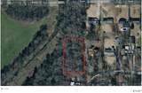 .90 acres Woodland Terrace - Photo 1