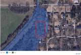 .90 acres Woodland Terrace - Photo 2