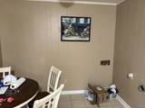 707 Barkley Street - Photo 7