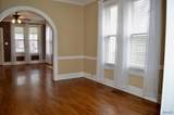 505 1st Street - Photo 10