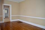 505 1st Street - Photo 11
