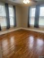 505 1st Street - Photo 14