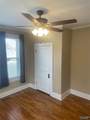 505 1st Street - Photo 15