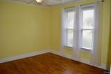 505 1st Street - Photo 17