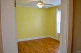 505 1st Street - Photo 18