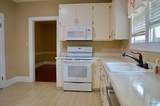 505 1st Street - Photo 20