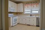 505 1st Street - Photo 21