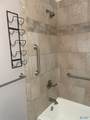 505 1st Street - Photo 25