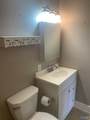 505 1st Street - Photo 26