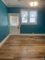 505 1st Street - Photo 28