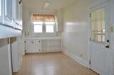 505 1st Street - Photo 30
