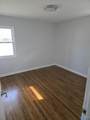 2105 La Salle Road - Photo 7