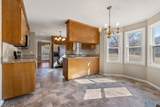 5638 Pawnee Circle - Photo 11