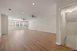 5638 Pawnee Circle - Photo 35