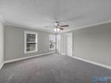 126 Cresent Circle - Photo 16