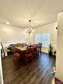 17774 Eastmoor Street - Photo 11