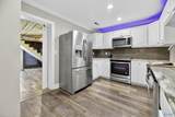 4322 Vista Drive - Photo 10