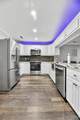 4322 Vista Drive - Photo 11
