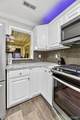 4322 Vista Drive - Photo 12
