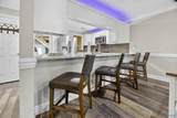 4322 Vista Drive - Photo 13