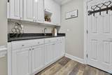 4322 Vista Drive - Photo 14