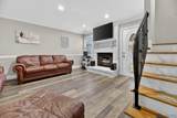 4322 Vista Drive - Photo 16