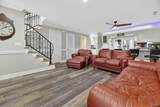 4322 Vista Drive - Photo 17