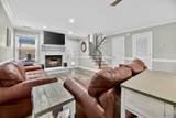 4322 Vista Drive - Photo 18