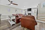 4322 Vista Drive - Photo 19