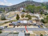 4322 Vista Drive - Photo 2