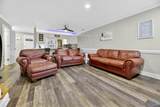 4322 Vista Drive - Photo 20