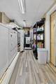 4322 Vista Drive - Photo 21