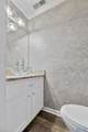 4322 Vista Drive - Photo 22