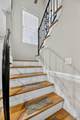 4322 Vista Drive - Photo 23