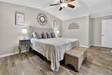 4322 Vista Drive - Photo 24