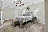4322 Vista Drive - Photo 25
