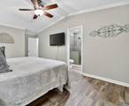 4322 Vista Drive - Photo 26