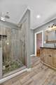 4322 Vista Drive - Photo 27