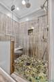 4322 Vista Drive - Photo 28