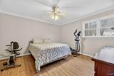 4322 Vista Drive - Photo 30