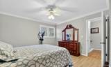 4322 Vista Drive - Photo 31