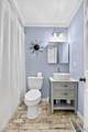 4322 Vista Drive - Photo 32