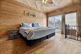 4322 Vista Drive - Photo 33