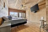 4322 Vista Drive - Photo 35