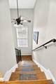 4322 Vista Drive - Photo 37