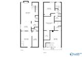 4322 Vista Drive - Photo 38