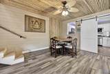 4322 Vista Drive - Photo 4