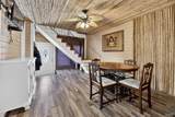 4322 Vista Drive - Photo 5