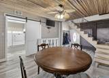 4322 Vista Drive - Photo 6